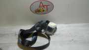 Sicherheitsgurt Links Hinten 6J0857805ARAA Seat Ibiza IV (6J5) Schrägheck 5-drs 1.2 TDI Ecomotive (CFWA)
