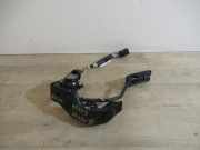 Gaspedalsensor Toyota Corolla Verso (R10/11) Großraumlimousine 2.2 D-4D 16V (2AD-FTV)