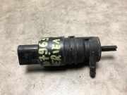 Scheibenwaschpumpe Vorne 67127302588 BMW M1 (F21) Schrägheck 3-drs M135i 3.0 24V (N55-B30A)