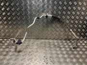 Klima Leitung Citro?n C4 Aircross (BU) SUV 1.6 HDi 16V 115 AWC (DV6C(9HD))