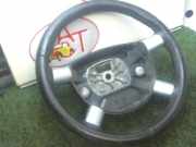 Lenker 1220608 Ford Mondeo III Wagon Kombi 2.0 TDCi/TDDi 115 16V (D6BA)