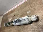 Stoßdämpfer Links Hinten 5206TR Peugeot Boxer (U9) Van 2.2 HDi 100 Euro 4 (22DT(4HV))