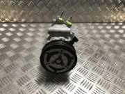 Klima Pumpe 2634805 Ford PUMA 2