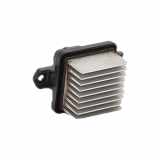 Heizwiderstand 1613847780 Citroën C4 Aircross (BU) SUV 1.6 HDi 16V 115 (DV6C(9HD))