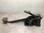 Bremspedal 6392900218 Mercedes-Benz Vito (639.6) Van 2.2 110 CDI 16V Euro 5 (OM651.940)