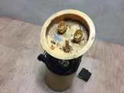 Kraftstoffpumpe DOMPELPOMP BMW 1 serie (E81) Schrägheck 3-drs 118d 16V (N47-D20C)