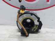 Schleifring 3748062JA0 Suzuki Splash Großraumlimousine 1.0 12V (K10B)