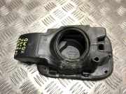 Tankklappe 1517J5 Peugeot 508 SW (8E/8U) Kombi 1.6 HDiF 16V (DV6C(9HD))