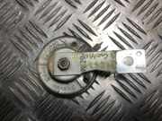 Hupe 1613846680 Citro?n C-Crosser SUV 2.2 HDiF 16V (DW12METED4(4HK)) DW12METED4(4HK)