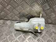 Bremsflüssigkeit Behälter Fiat Scudo (270) Van 2.0 D Multijet (DW10UTED4(RHK))