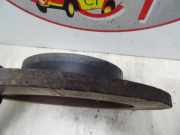 Bremsscheibe Rechts Hinten 2279491 Ford Transit Connect (PJ2) Van 1.0 EcoBoost 12V (M2GA(Euro 5))