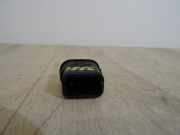 Schalter Für Elekt. Fensterheber Rechts Vorne Ford Escort 5 (AAL/ABL) Schrägheck 1.8 XLD (RTE)