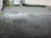 Fensterheber Elektr. Rechts Hinten - Mercedes-Benz SLK (R170) Cabrio 2.3 230 K 16V (M111.973)