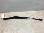 Scheibenwischer Links Vorne 3C1955409C Volkswagen Passat Variant (365) Kombi 2.0 TDI 16V 140 4Motion (CFFB) CFFB