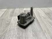 Agr Ventil 04L131501AD Volkswagen Passat Variant (3G5) Kombi 2.0 TDI 16V 190 4Motion (DFHA) DFHA