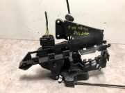 Türschloss Links Hinten 1523331 Ford Kuga I SUV 2.0 TDCi 16V 163 4x4 (TXDA)