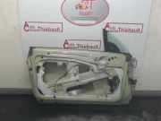 Tür Links Vorne 9002S7 Citroën C3 Pluriel (HB) Cabrio 1.4 (TU3JP(KFV))