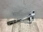 Motorhaubescharnier Ford Fiesta 6 (JA8) Schrägheck 1.4 TDCi Van (F6JD(Euro 4))