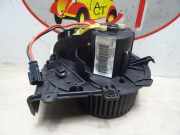 Heizlüfter 1613566380 Citroën JUMPY 2