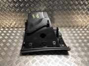 Handschuhfach 96738112ZD Peugeot 2008 (CU) Großraumlimousine 1.6 Blue HDi 100 (DV6FD(BHY))