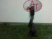 Gaspedalsensor Citroën C4 Coupé (LA) Schrägheck 3-drs 1.4 16V (ET3J4(KFU))