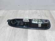 Schalter Für Elekt. Fensterheber Rechts Vorne 8200060045 Renault Clio II (BB/CB) Schrägheck 1.5 dCi 68 (K9K-714)
