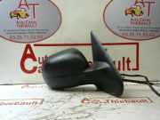Außenspiegel Rechts 6K1857508G01C Seat IBIZA 2 PHASE 3