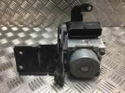 Abs Pumpe 5Q0614517ALBEF Volkswagen Golf VII (AUA) Schrägheck 1.4 TSI BlueMotion Technology 125 16V (CZCA) CZCA