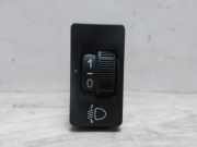 Leuchtweitenregulierungschalter Peugeot 208 I (CA/CC/CK/CL) Schrägheck 1.5 BlueHDi 100 (DV5RD(YHY))