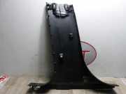 Kofferraum Verkleidung Rechts 9673656077 Peugeot 208 I (CA/CC/CK/CL) Schrägheck 1.4 HDi (DV4C(8HR))