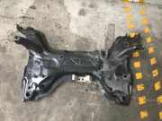 Unterrahme Vorne 9833289680 Citro?n C4 Berline (NC) Schr?gheck 5-drs 1.6 Hdi 90 (DV6DTED(9HP)) DV6DTED(9HP)