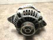 Lichtmaschine 3140085E00000 Suzuki Splash Großraumlimousine 1.0 12V (K10B)