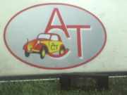 Kennzeichenbeleuchtung 00006340G9 Citroën C4 Coupé (LA) Schrägheck 3-drs 1.6 HDi 16V (DV6ATED4(9HX))