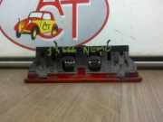 Dritte Bremsleuchte 6351ES Citroën Nemo (AA) Van 1.4 HDi 70 (DV4TED(8HS))