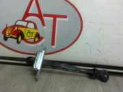 T?rschlo? Links Hinten C Hyundai iX20 (JC) SUV 1.4 CRDi 16V (D4FC)