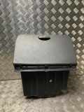 Handschuhfach 0000822615 Citro?n C5 I Berline (DC) Schr?gheck 2.0 HDi 110 (DW10ATED(RHZ)) DW10ATED(RHZ)