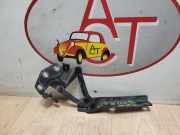 Motorhaubescharnier 3AA823301 Volkswagen Passat (3C2) Limousine 2.0 TDI 140 (BMP) BMP