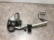 Klima Trockner 8847417010 Toyota Avensis (T25/B1D) Liftback 2.0 16V D-4D (1CD-FTV)