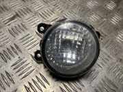 Nebelscheinwerfer Rechts Vorne Mitsubishi Space Star (A0) Schr?gheck 1.2 12V (3A92)