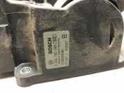 Gaspedalsensor 0280755049 Citroën Jumper (U9) Van 2.2 HDi 100 (P22DTE(4HV))