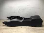 Mittelkonsole 8K0863244E6PS Audi A4 Avant (B8) Kombi 2.0 TDI 16V (CAGA)