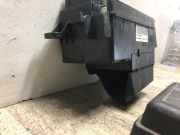 Sicherungskasten Mini Mini One/Cooper (R50) Schrägheck 1.6 16V Cooper (W10-B16A)