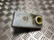 Bremsfl?ssigkeit Beh?lter Volkswagen Up! (121) Schr?gheck 1.0 12V 60 (CHYA(Euro 6)) CHYA(Euro 6)