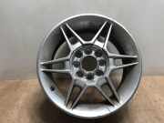 Felge 5401G4 Peugeot 206 (2A/C/H/J/S) Schrägheck 1.4 XR,XS,XT,Gentry (TU3JP(KFW))