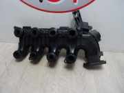 Ansaugkrümmer 31272572 Volvo C30 (EK/MK) Schrägheck 3-drs 1.6 D 16V (D4164T)