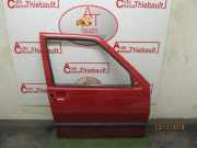 Tür Rechts Vorne 1396510080 Fiat Fiorino (146) Uno Van 1.7 TDS (146.D.7000)