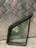 Dreieckscheibe Links Vorne 802B35FA0A Nissan Micra (K14) Schrägheck 0.9 IG-T 12V (H4B)