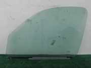 Türscheibe Links Vorne 7701475290 Renault Kangoo (KC) Großraumlimousine 1.5 dCi 80 (K9K-702)