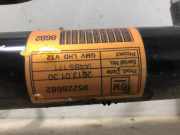Lenkgetriebe Servolenkung 95967297 Daewoo / Chevrolet Spark (M300) Schrägheck 1.0 16V (B10D1)