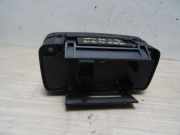 Lichtschalter Ford S-Max (GBW) Großraumlimousine 1.8 TDCi 16V (QYWA)